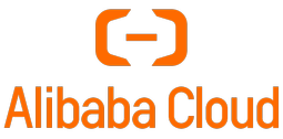 Alibaba Cloud